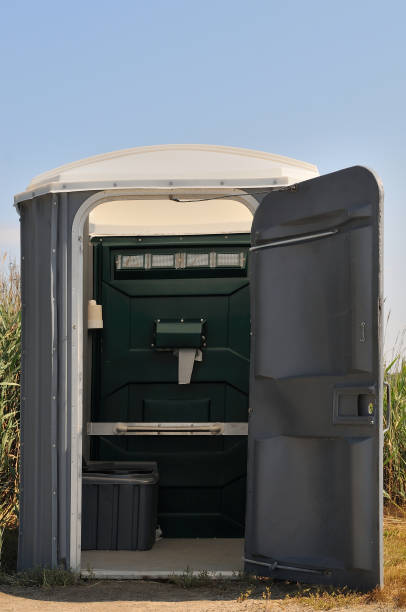Portable Toilet Options We Offer in Burleson, TX