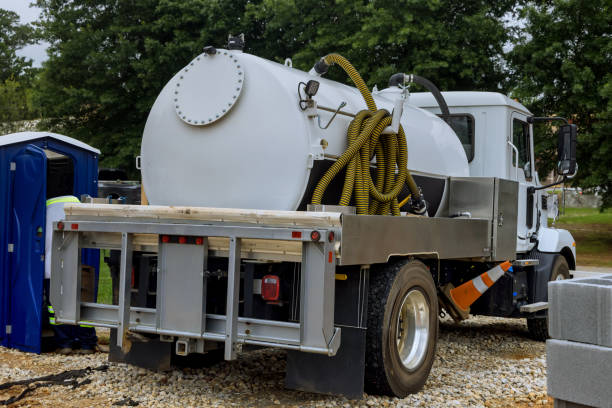 Portable sink rental in Burleson, TX