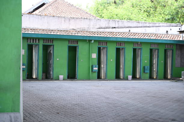 Best Sanitation services for porta potties  in Burleson, TX