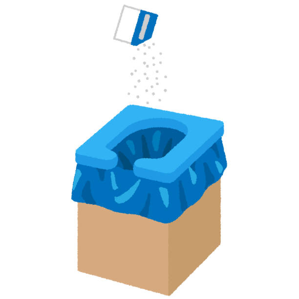 Best Best portable toilet rental  in Burleson, TX